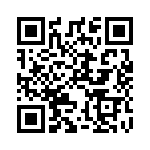 SA40-TR20 QRCode