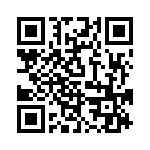 SA401C104KAA QRCode