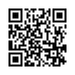 SA405C124JAR QRCode