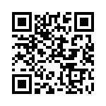 SA405C224JAA QRCode