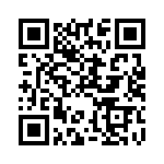 SA405C224MAA QRCode