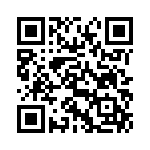 SA405C474JAA QRCode