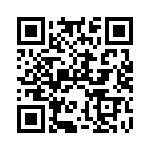 SA40CA-E3-73 QRCode