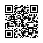 SA43CAHE3-54 QRCode