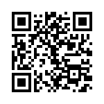 SA43CA_188 QRCode