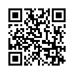 SA45A-R0G QRCode