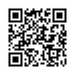 SA486040 QRCode