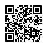 SA48AG QRCode