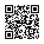 SA48CA-E3-73 QRCode