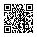 SA5-0A-E3-54 QRCode