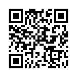 SA5219D-602 QRCode