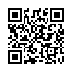 SA54AHB0G QRCode