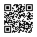 SA5534APG4 QRCode