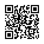 SA5534D QRCode