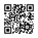 SA5534N QRCode