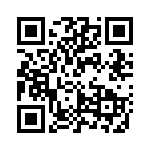 SA5534NG QRCode