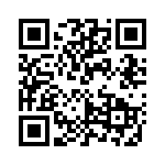 SA5534PS QRCode