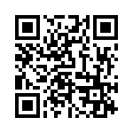 SA556N QRCode