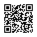 SA56004ATK-118 QRCode