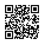 SA56004CD-118 QRCode