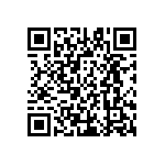 SA5778D-CE1804-512 QRCode