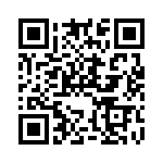 SA58672TK-138 QRCode