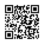 SA58A-E3-54 QRCode