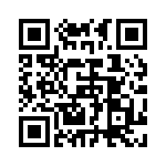 SA58AHE3-54 QRCode