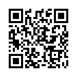 SA58AHR0G QRCode