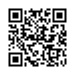 SA58CA-E3-73 QRCode