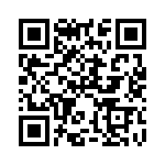 SA58CAHB0G QRCode