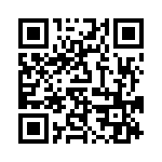 SA6-0AHE3-54 QRCode