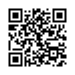 SA6-0A_188 QRCode