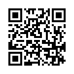 SA6-5A-R0G QRCode