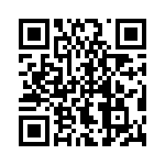 SA6-5CHE3-54 QRCode