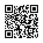 SA606DK-01-112 QRCode