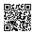 SA60AHB0G QRCode