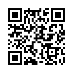 SA60AHE3-54 QRCode