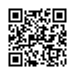 SA64CA-E3-54 QRCode