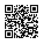 SA6V5A QRCode