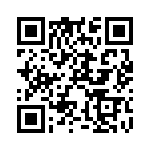 SA7-0-E3-73 QRCode