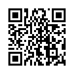 SA7-0A-E3-73 QRCode