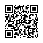 SA7-0A QRCode