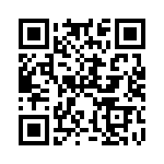 SA7-5AHE3-73 QRCode