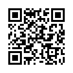 SA7-5AHR0G QRCode