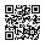 SA7-5CHE3-54 QRCode