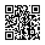 SA70HE3-73 QRCode