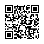 SA75A-E3-54 QRCode