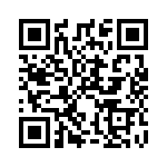 SA75AHB0G QRCode