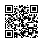 SA75CAHB0G QRCode